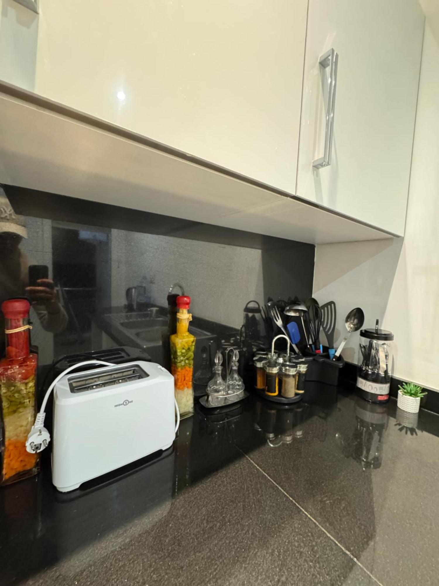 Appartement Luxueux Casa Nearshore Casablanca Exterior photo